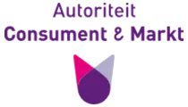 Qbet Casino conformeert zich aan toezicht van de Autoriteit Consument & Markt