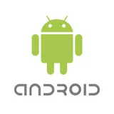Qbet Casino Casino App Available on Android