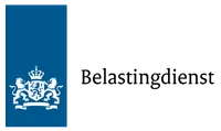 Belastingdienst compliance bij Qbet Casino