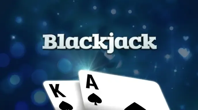 Blackjack Live spelen bij Qbet Casino