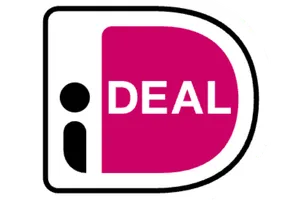 Qbet Casino accepteert iDEAL als betaalmethode