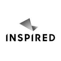 Qbet Casino werkt samen met spelprovider Inspired Gaming
