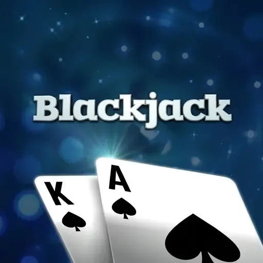 Lightning Blackjack Live spelen bij Qbet Casino