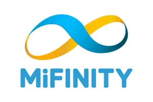 Betaalmethode MiFinity e-wallet bij Qbet Casino