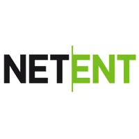 Gokkasten van NetEnt spelen bij Qbet Casino