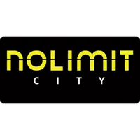 Slots provider Nolimit City beschikbaar op Qbet Casino