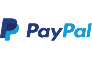 Qbet Casino accepteert PayPal als betaalmethode