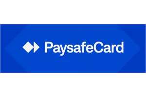 Betaalmethode Paysafecard bij Qbet Casino