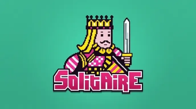 Qbet Casino Solitaire spelen – klassiek kaartspel