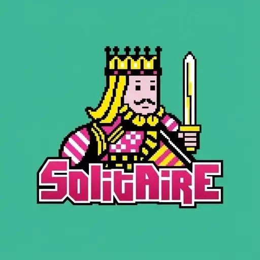 Qbet Casino Solitaire spelen – klassiek kaartspel
