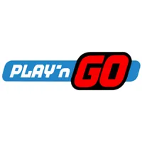 Qbet Casino biedt gokkasten van Play'n GO
