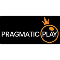 Casinospellen van Pragmatic Play bij Qbet Casino