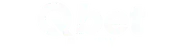 Qbetcasino24 Logo