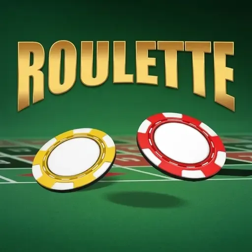 Roulette spelen bij Qbet Casino