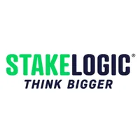 Slots van provider Stakelogic op Qbet Casino