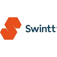 Qbet Casino presenteert spellen van gameprovider Swintt