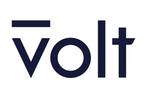 Qbet Casino accepteert Volt als betaalmethode