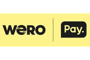 Betaalmethode Wero Pay bij Qbet Casino
