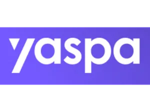 Qbet Casino accepteert Yaspa als betaalmethode
